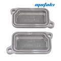 Крышки клапанов ZS 170MM-2, NC250 177MM (4-клап. водяное охлаждение)
