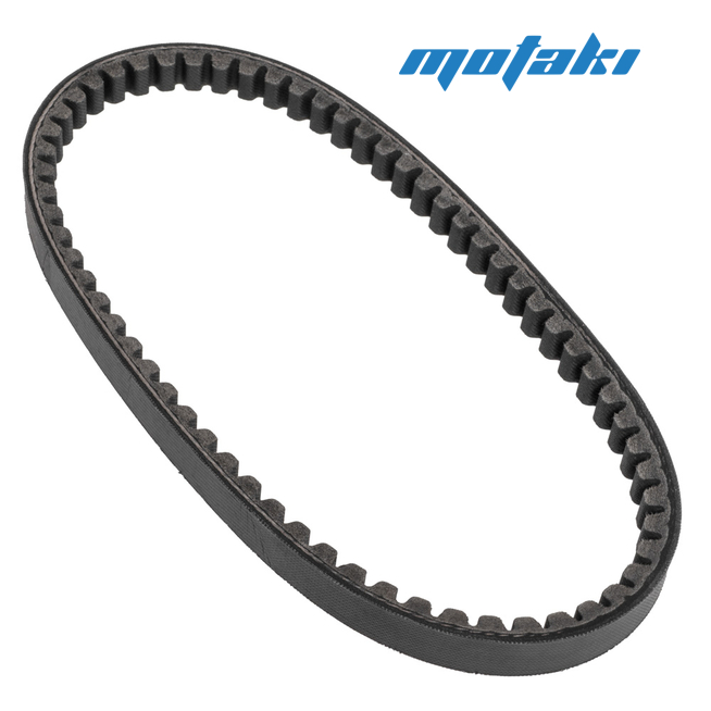 Ремень вариатора скутер Хонда DIO AF18/27 (650 х 15.5 x 30, Kevlar)