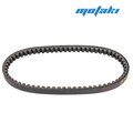 Ремень вариатора скутер Хонда DIO AF18/27 (650 х 15.5 x 30, Kevlar)