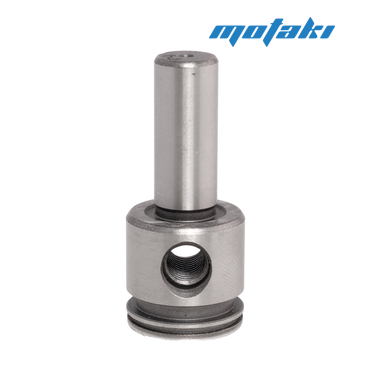 Вал нижних коромысел CG