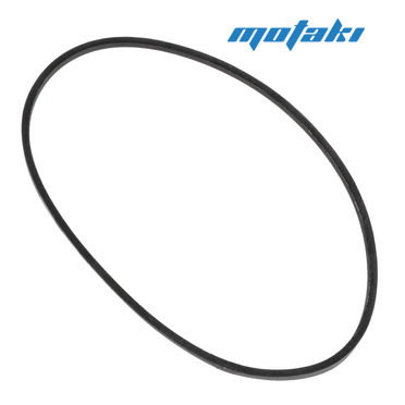 Ремень мотоблок САЛЮТ-5 (А-1120)