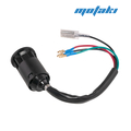 Замок зажигания CG-CB (4 провода)