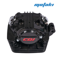 Головка CB250 (ГБЦ D69*K28.5/34 BL 169FMM) Xuankoo