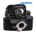 Головка CB250 (ГБЦ D69*K28.5/34 BL 169FMM) Xuankoo