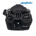 Головка CB250 (ГБЦ D69*K28.5/34 BL 169FMM) Xuankoo
