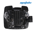 Головка CB250 (ГБЦ D69*K28.5/34 BL 169FMM) Xuankoo