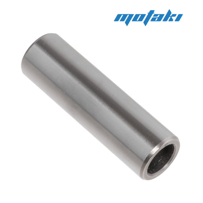 Палец поршневой CG-CB (D16 x 53 мм.)