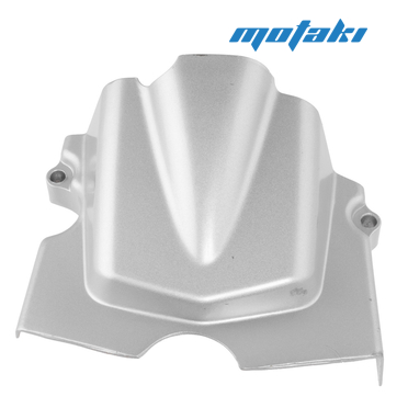 Крышка звезды CG-CB (ТИП3 серая)