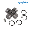 Крестовина ATV CF400-600 (малая 22*50mm, 9GQ0-290210N)