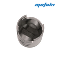 Поршень Хонда DIO-50 (D39.00 x p12 мм. норма, SEE TW)