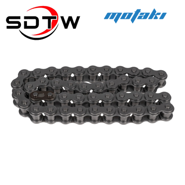 Цепь приводная Динго T150, SF150, SF200 (530-44L ПР-15.875-23-2) SDTW