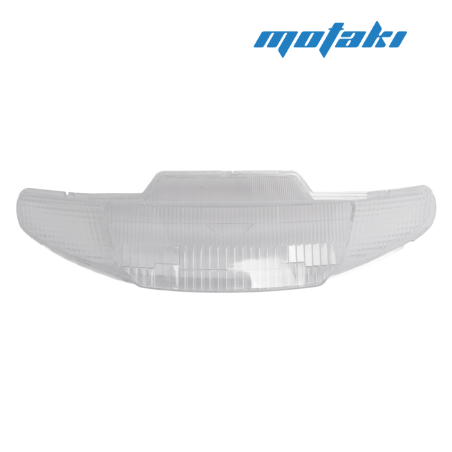 Стекло фары Хонда Dio AF-27/28