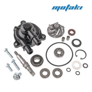 Насос водяной CG-CB (комплект помпы ЖО)