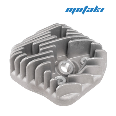 Головка Хонда DIO-50 (d39 мм.)