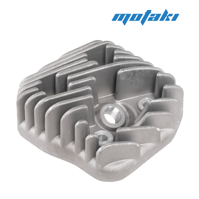 Головка Хонда DIO-50 (d39 мм.)