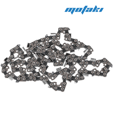 Цепь Партнер 16", электропилы (57 звеньев 1.3 x 3/8 RS, LEPON)