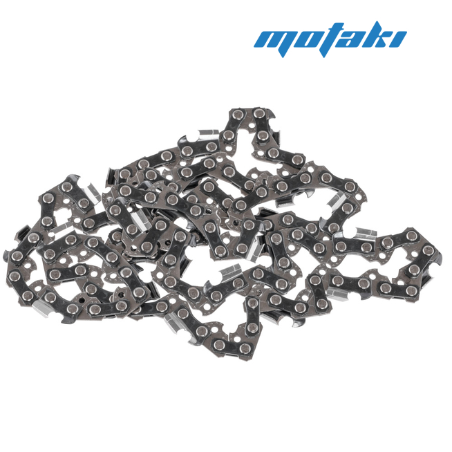 Цепь Партнер 16", электропилы (57 звеньев 1.3 x 3/8 RS, LEPON)