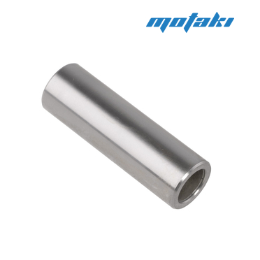 Палец поршневой CG-CB (D15 x 47 мм.)