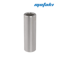 Палец поршневой CG-CB (D15 x 47 мм.)