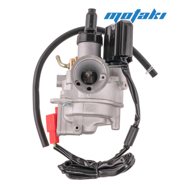 Карбюратор Хонда DIO AF34 (Т16*Ф35) Lipai