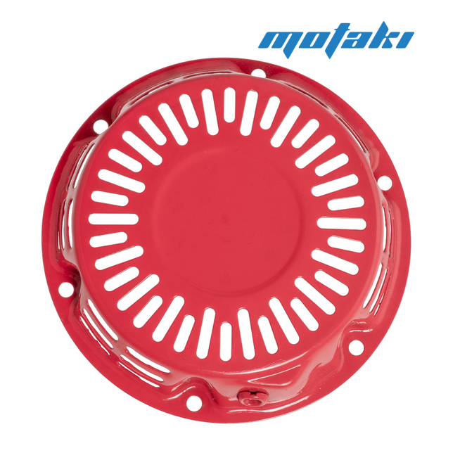 Корпус стартера Лифан 168F