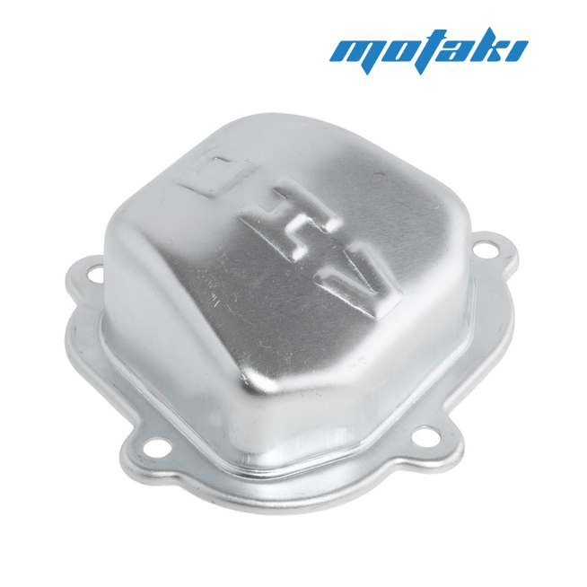 Крышка головки Лифан 160FB / 168FB / 168F-2B / 170FB (на 5 болтов)