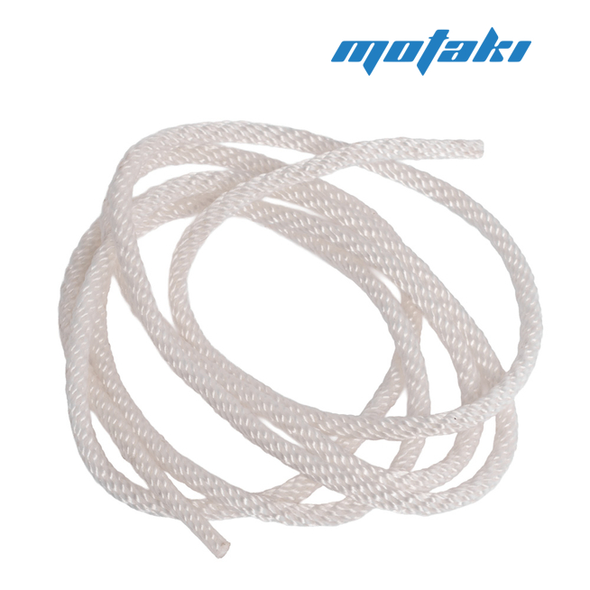 Шнур стартера Лифан (1 метр)