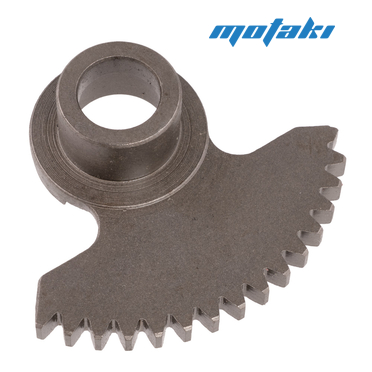 Сектор кикстартера Ява-350/638 (16 зубов)