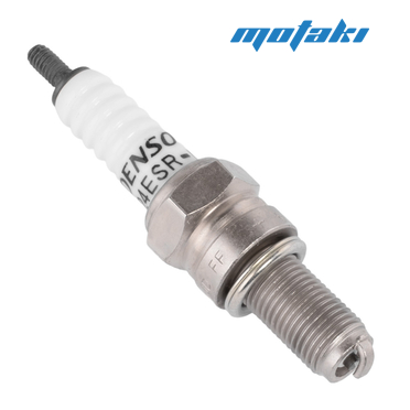 Свеча зажигания Denso U24ESR-N (4126, JP)
