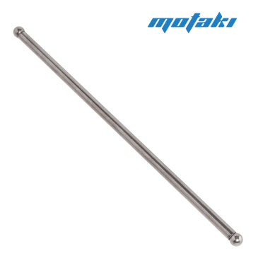 Штанга толкателя клапана Лифан 168F - 1P70FV-B