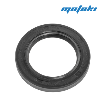 Сальник коленвала Лифан 182F-190F (35 x 52 x 7 мм.)