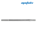 Шпилька головки цилиндра Лифан 168F (в карбюратор, М6 x 1 х 109-113 мм.)