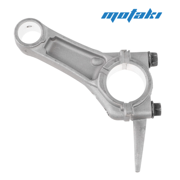 Шатун Лифан 168F / 168F-2