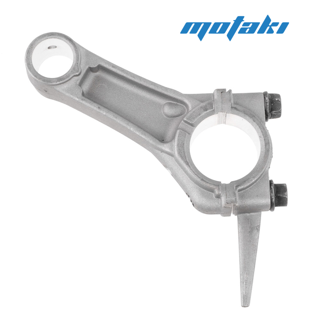 Шатун Лифан 168F / 168F-2