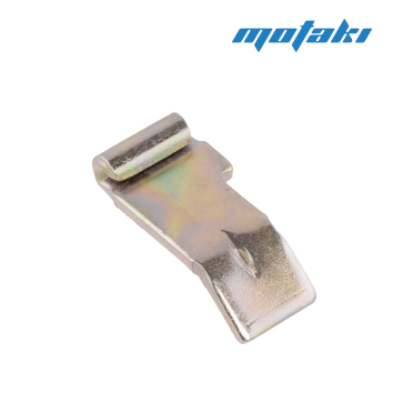 Собачка стартера Лифан 168F / 168F-2