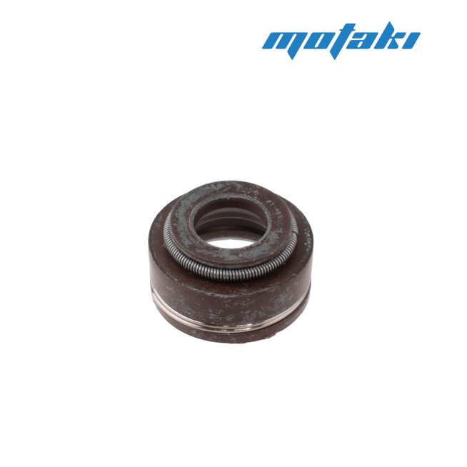 Колпачок маслосъемный Лифан 173F-190F (1 шт)