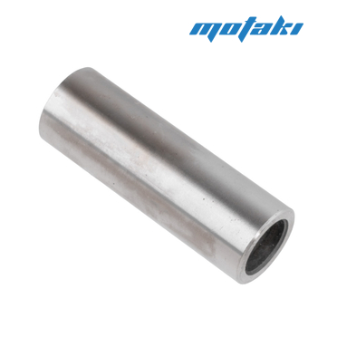 Палец поршневой Лифан 168F / 170F (D18 мм., фаска не снята)