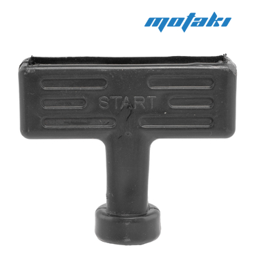 Ручка стартера Лифан 168F