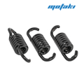 Пружины колодок сцепления Хонда DIO AF18 (3 шт. жесткостью 1000RPM)