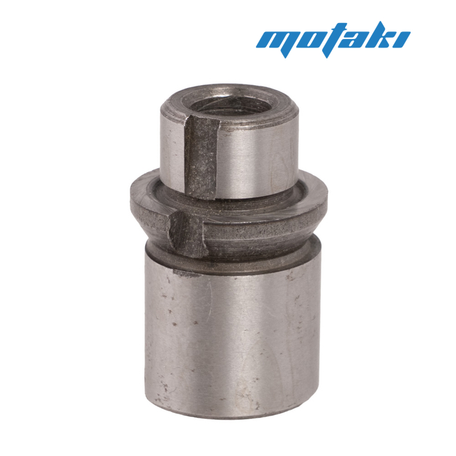 Эксцентрик Ява