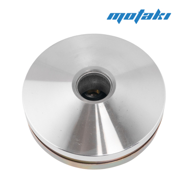 Вариатор передний Хонда DIO AF16-24 (d12mm голый)