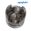 Поршневая Хонда TACT-50 AF16 (ЦПГ D41 мм.)