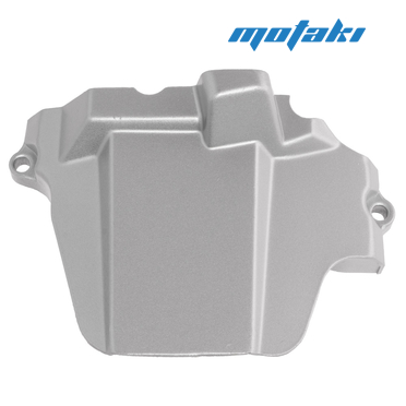 Крышка звезды CG-CB (ТИП5 серая) KAYO ZS CB250D-G