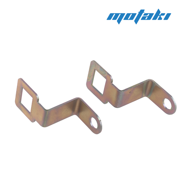 Крепления катушки зажигания 135.3705М Ява (2 шт., Совек Украина)