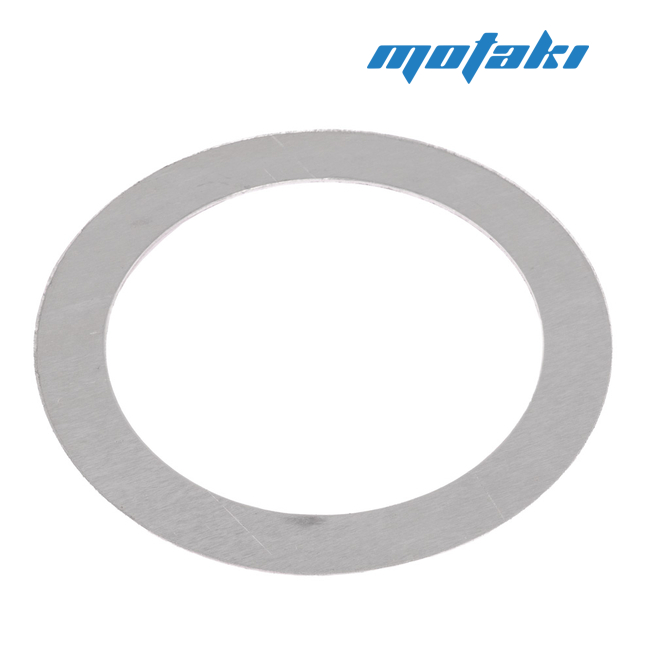 Прокладка головки Ява 12В (алюминий)