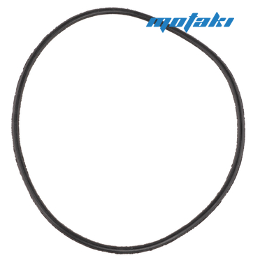 Резинка механизма КПП Ява (толстая под краб)