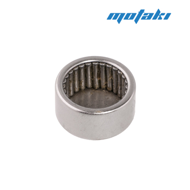 Сепаратор промежуточного вала Ява-634/638/640 (закрытый 162212/F-209664)