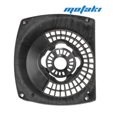 Крышка улитки пила Урал (пластик)