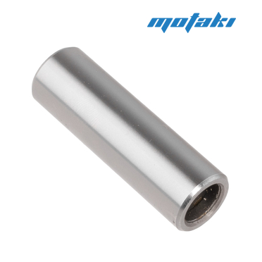 Палец поршневой CG-CB (D15 x 48 мм.)