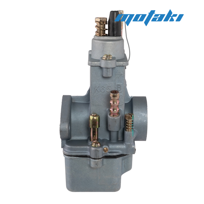 Карбюратор Восход, Сова-175 К65В (CN)